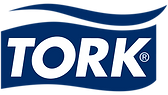 Tork-logo.png