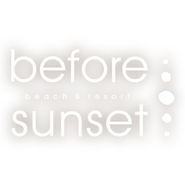 before-sunset.png.webp
