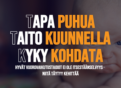 Harri kuukasjärvi(16).png