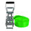 Thumbnail: 5,000kg Endless Ergonomic Ratchet Strap