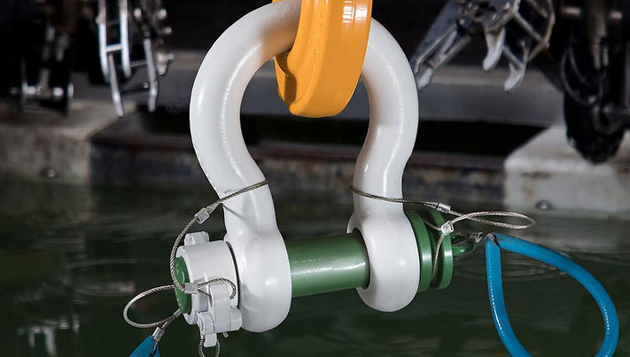Green Pin header.jpeg