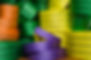 shutterstock_1970105485.jpeg