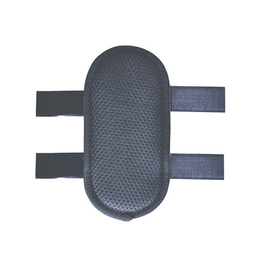 Shoulder Pad Ropes Set of 2pcs - Removable Shoulder Pads | Load Straps & Slings