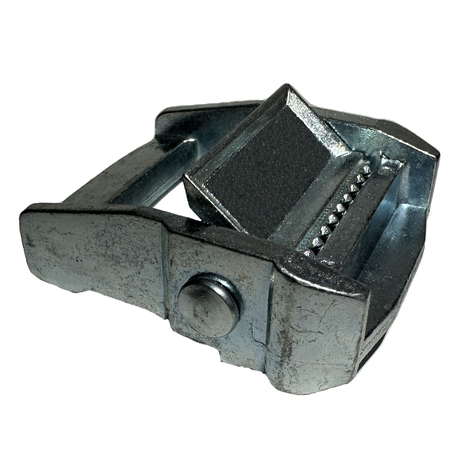1,400kg Cam Buckle - 50mm