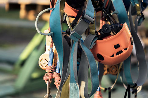 Tool Lanyards.jpeg