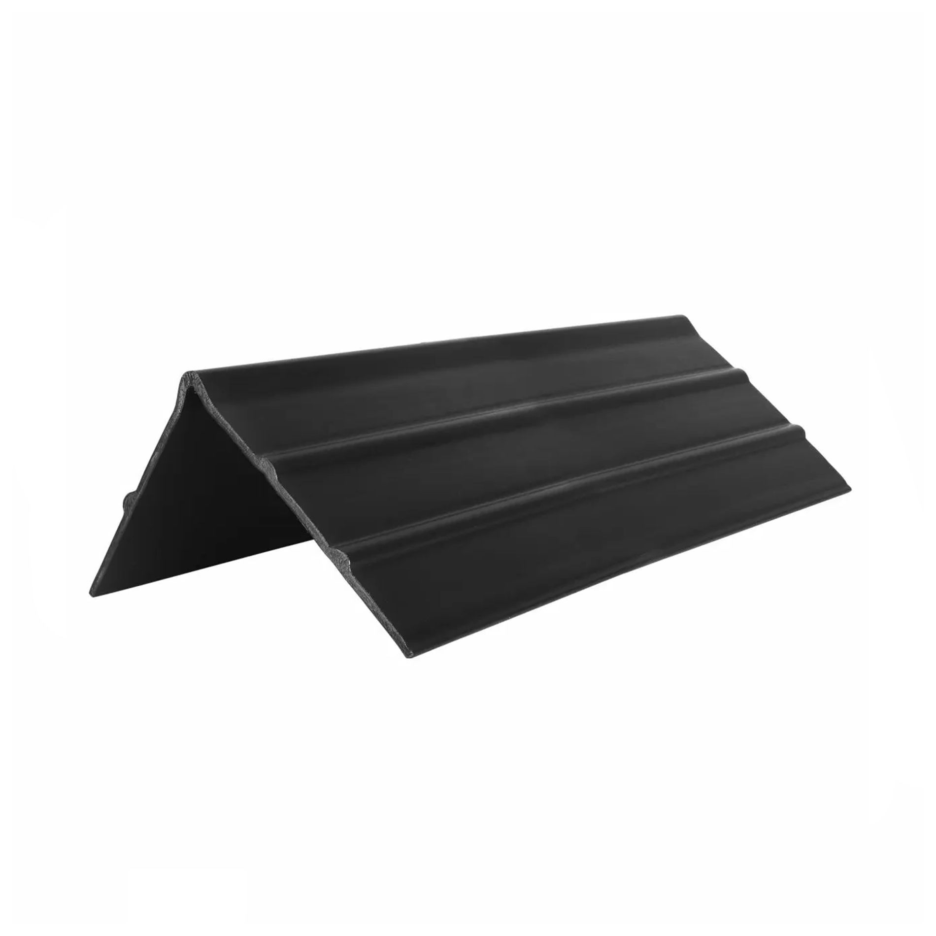 Corner Protector - 800mm