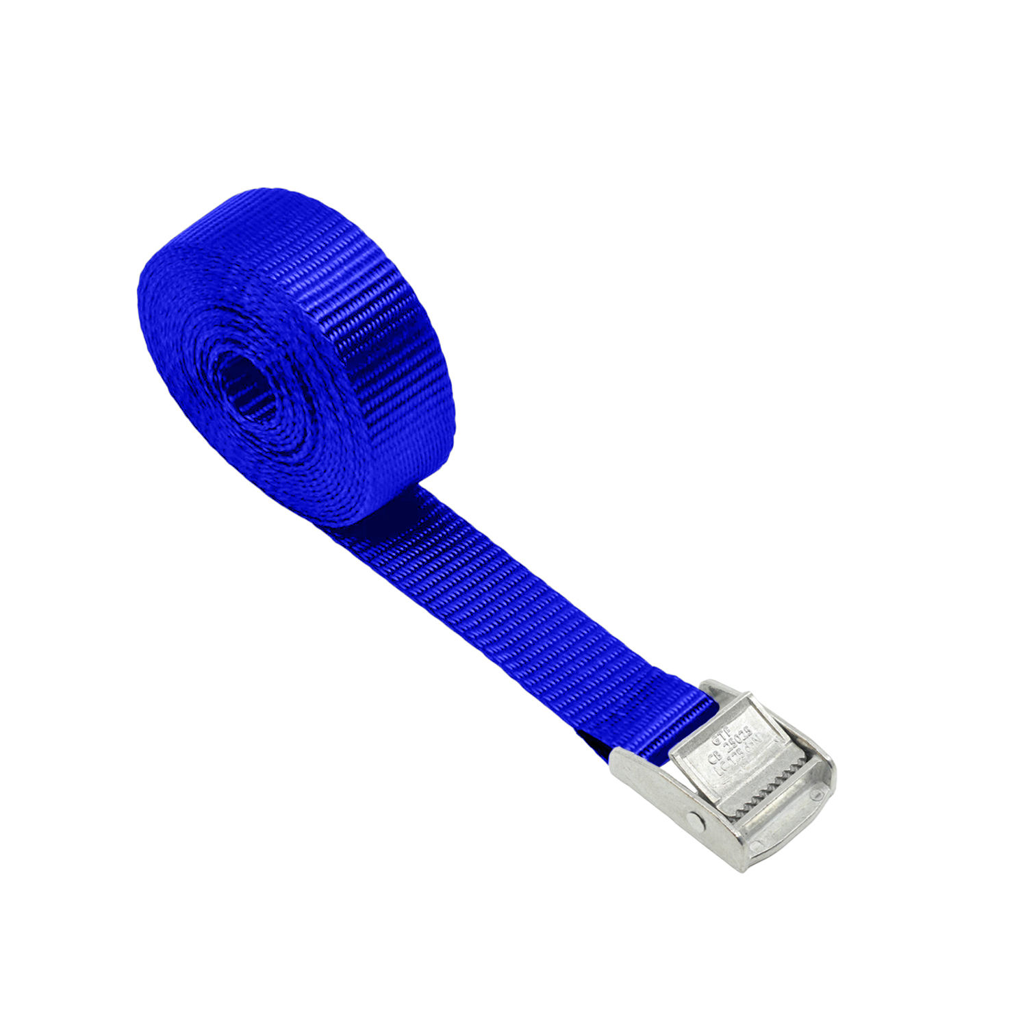 250kg Endless Cam Buckle Strap