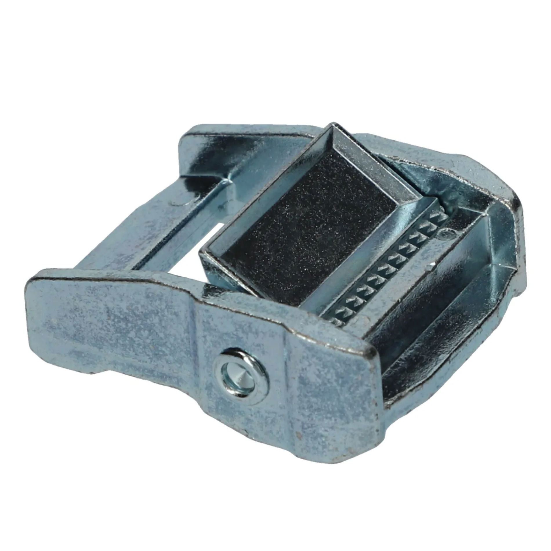 800kg Cam Buckle - 35mm