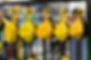 Chain Blocks.jpeg