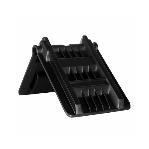 Plastic Corner Protector 60mm Load Straps Slings