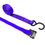 Thumbnail: 800kg Cam Buckle Strap with S Hooks
