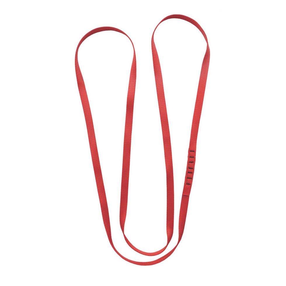 1.5m Anchorage Webbing Sling