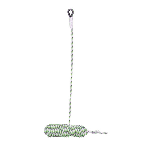 Load Rope For Scale 12mm Polyamide Kernmantle Rope Anchor Line | Load Straps & Slings