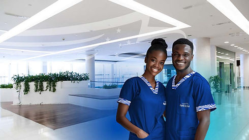 AGUIA DO SUL - CAPAS 3 TESTE 2.jpg