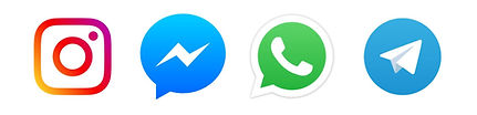 redes sociais_edited.jpg