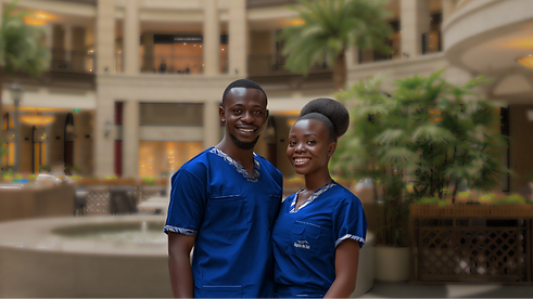 ÁGUIA DO SUL - PEST CONTROL_edited.png