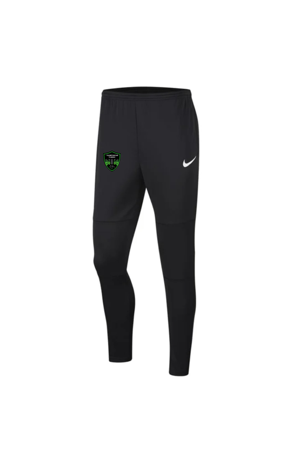 Thamesmead Tigers Nike Dri-Fit Training Bottoms