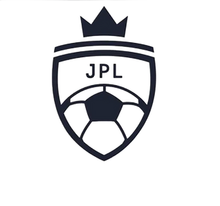 IMG_1222-remove-background.com.png