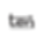 Untitled design (4).png