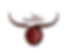 LOGO_edited_edited.png
