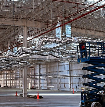 Imagen de WhatsApp 2025-10-21 a las 15.23_edited.jpg