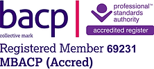 BACP Logo - 69231.png