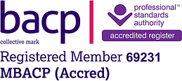 BACP Logo - 69231.png