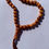 Thumbnail: Olive Wood Prayer Beads