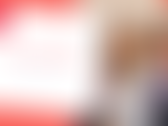 FUTURE – Construiește cu pasiune continuă cu noi ediții la Cluj-Napoca