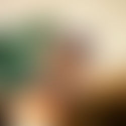 Ce este #EducatiaAltfel?