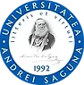 Universitatea Andrei Saguna Constanta.webp