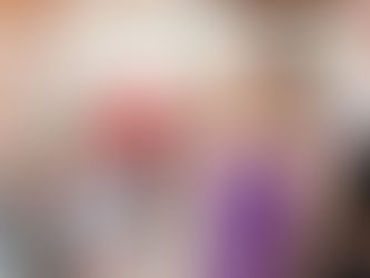 FUTURE: Programul dedicat studenților – angajaților – profesorilor se lansează la Cluj-Napoc