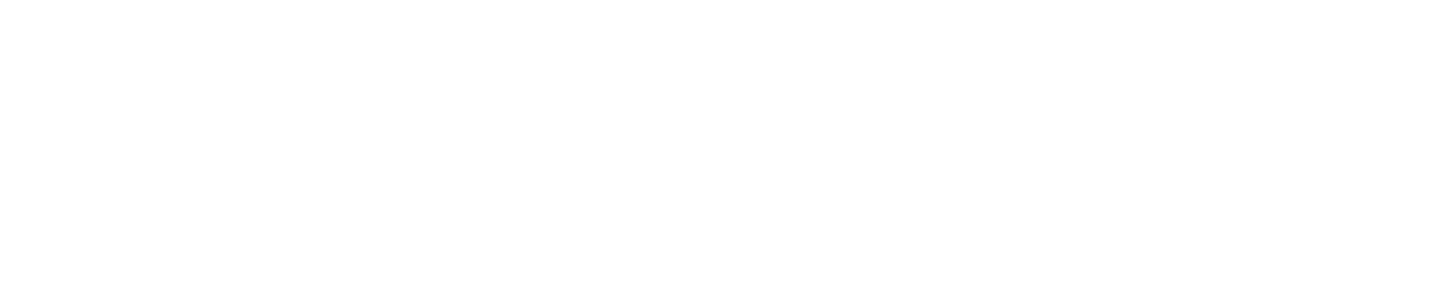 4K UHD