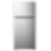 K9__ScaleMaxWidthWzMwNDhd.png-wb2d7b.png