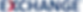 10__ScaleMaxWidthWzMwNDhd.png-nfb0h2.png