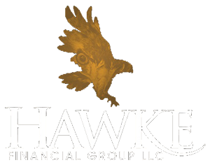 Hawke Financial Group LLC