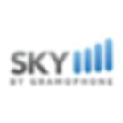 skybygramophone-logo.jpeg