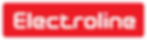 Electroline__ScaleMaxWidthWzMwNDhd.jpeg-wspoe7.jpg