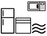 66397064b25856.webp
