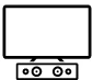 tv.webp