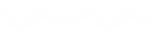 Picture4.png