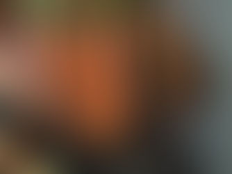 Carrot top (leaf) pesto