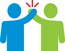 highfive.jpg
