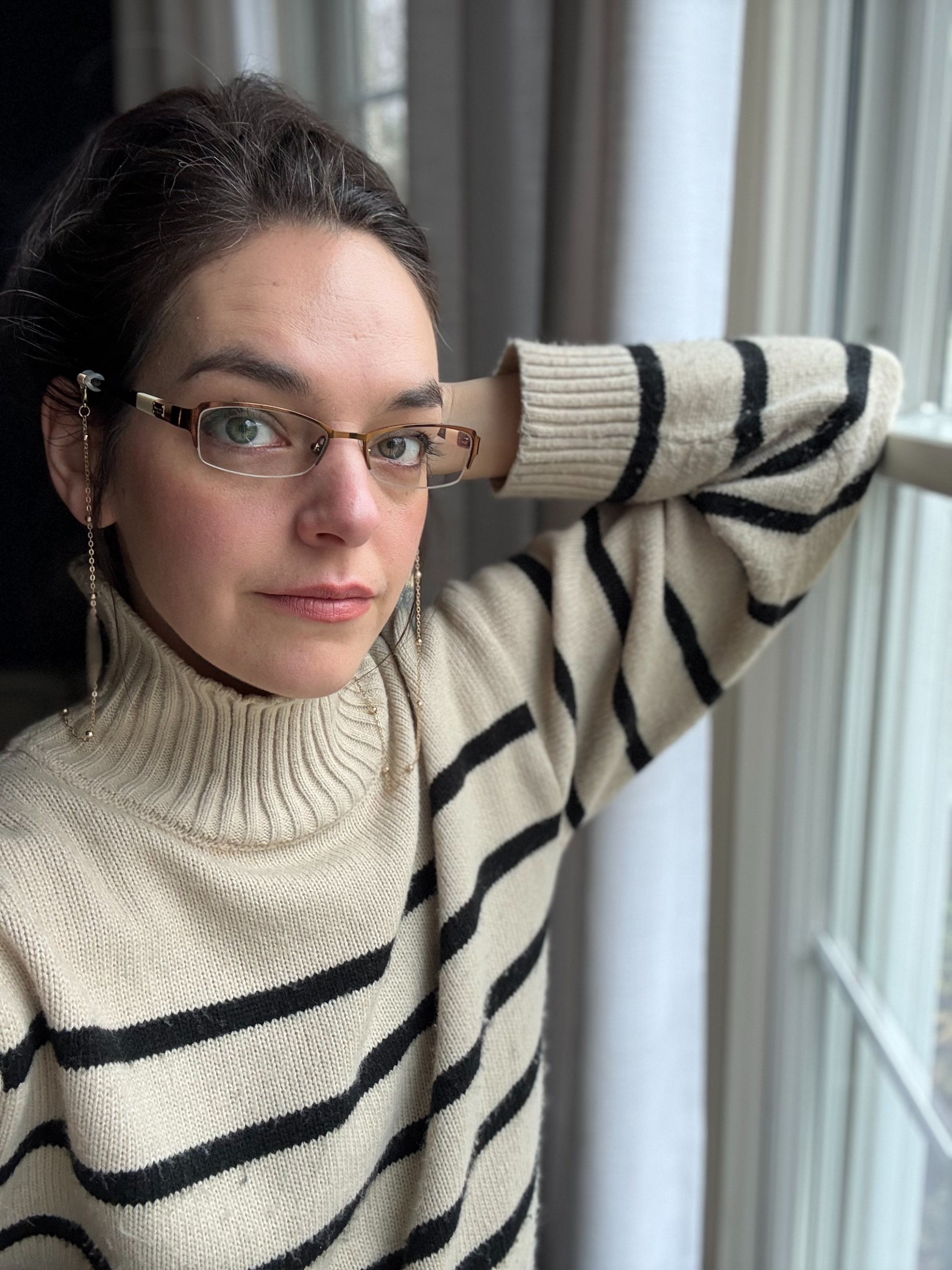 Writer: E. E. Lawson