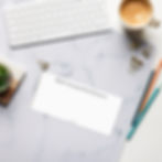 Thumbnail: Half-formed brilliance Notepad