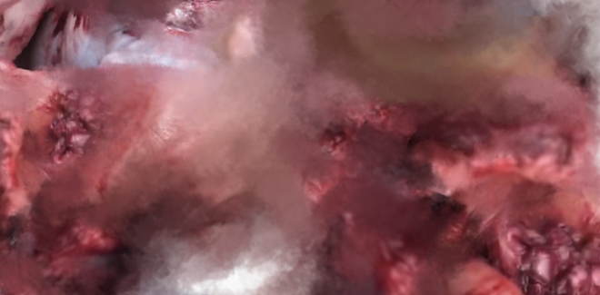 Screenshot 2020-11-10 at 16.54.10.png