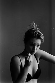 IMG_6338.jpg