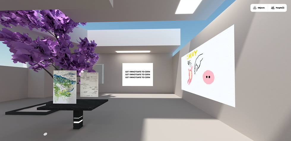 Screenshot 2021-08-30 at 01.01.34.png