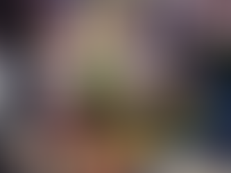 年末年始の営業について