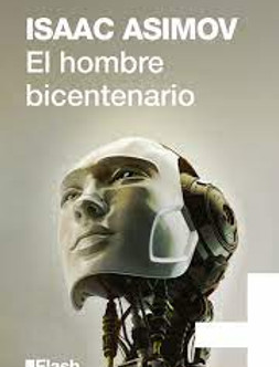 El hombre bicentenario jpg.jpg